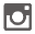 Instagram Icon